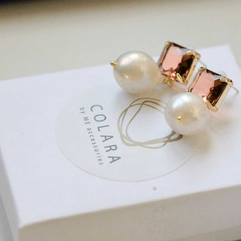 Bestsellers – Colara by ME accessories