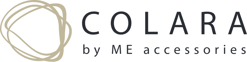 Colara by ME