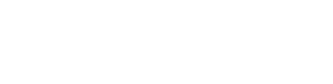 Colara by ME